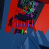 Knighterisk - Tower of Triple Jeopardy (Original Soundtrack)