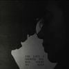 Love Spells - The Love I Showed You Was Yours To Keep