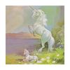 Patricia Taxxon - Majesty