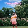 Pink Sweat$ - Volume 1