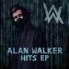 Alan Walker Hits EP