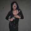 Shiloh Moon - The Ballad of a Romantic
