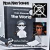 Mega Mary Poppins - McDonald's Fucked Up Hellen Keller