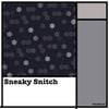Kevin MacLeod - Sneaky Snitch