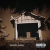 ShaneVerse - Double Pump