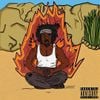 Tha God Fahim - Lethal Weapon