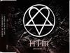 HIM - Live In Hel.
