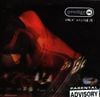 The Prodigy - Smack My Bitch Up