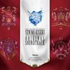 The Legend Of Heroes: Sen no Kiseki Original Soundtrack