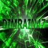 Dimrain47 - Every End&hellip;