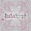 Kiyo - TUTA