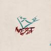 Sun-Mi Hong - Fourth Page: Meaning of a Nest