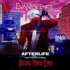 Evanescence - Afterlife