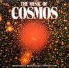 The Music of Cosmos