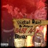1bloxkz - Baby Ape