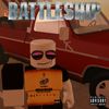 SuperCoolRapKing - Battleship