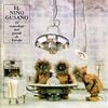 El Niño Gusano - El Escarabajo Mas Grande De Europa