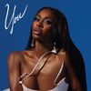 Coco Jones - You