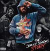 Rx Papi - The Johnny Sparks Story