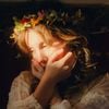 Sydney Rose - I Know What I Want
