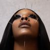 Rico Nasty - ON THE LOW