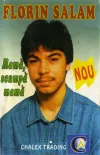 Florin Salam - Mamă, scumpă mamă