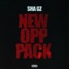 Sha Gz - New opp pack
