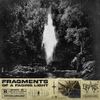 FRAGMENTS OF A FADING LIGHT