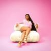 Ari Lennox - Soft Girl Era