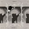 Samia - Hole In A Frame / Pants