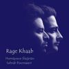 Sohrab Pournazeri - Rage Khaab