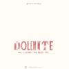 MIKE - dolemite