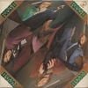 Focus - Focus II