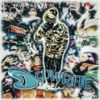 dedwrite - blacklight