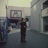Selena Gomez - I Said I Love You First - Seven Heavens Version