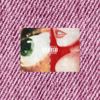 HeyJune - we can go wherever we want