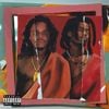 Twelve'len - Human Gods (Remix)