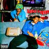Welcome to La Reezyana Vol. 1