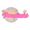 Donatachi - 2 Pop Vol 1