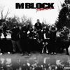 Babyfxce E - M Block