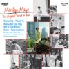 Marilyn Maye - The Happiest Sound in Town