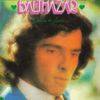 Balthazar (2) - Cartas de Amor