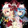 ゆよゆっぺ [Yuyoyuppe] - Funny Party in the Fog