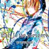 ゆよゆっぺ [Yuyoyuppe] - Wall in the Presence