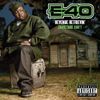 E-40 - Revenue Retrievin': Graveyard Shift