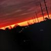Themusicnerdguy - DEAR SUMMER KEEP IT BURNIN