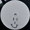 Rough Sleeper - some white label