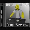 Rough Sleeper - The Virtual Trip
