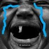 BananTheFirst - BULLI :(