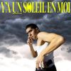 Al-Walid - Y'A UN SOLEIL EN MOI